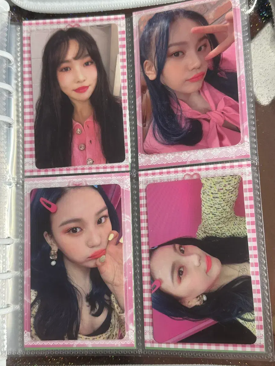thumbnail-10